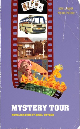 mysterytour-cover-website